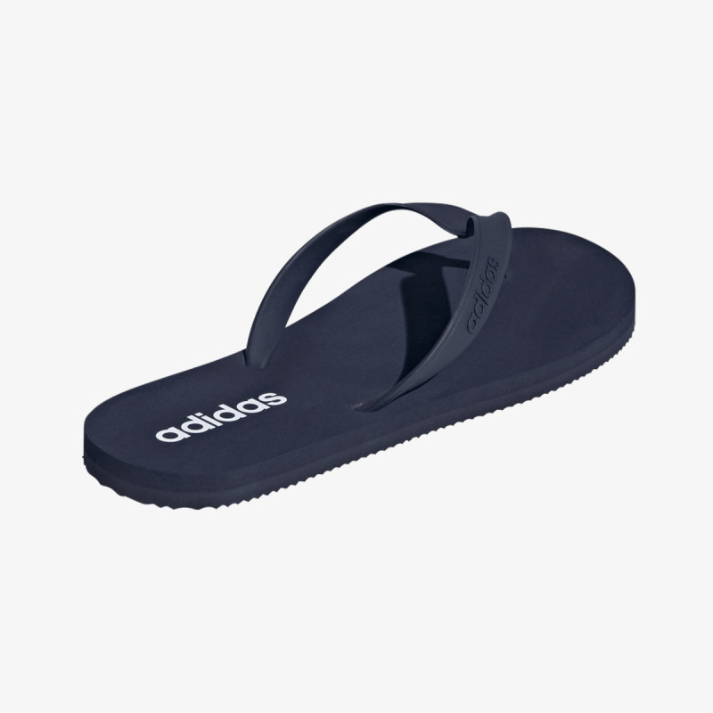 adidas Papuci Keitaki Alpha 