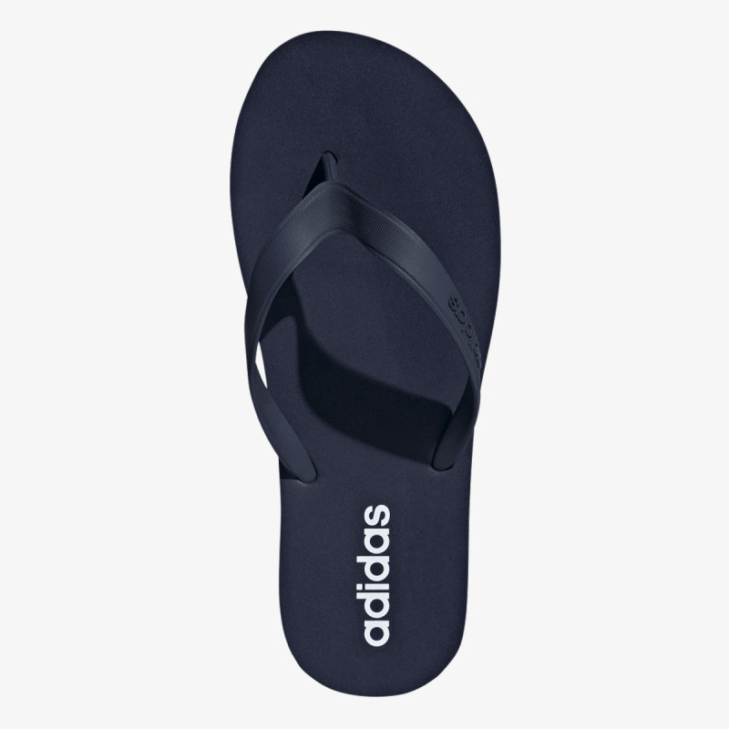 adidas Papuci Keitaki Alpha 