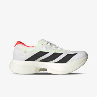 adidas Pantofi Sport ADIZERO ADIOS PRO 4 W 