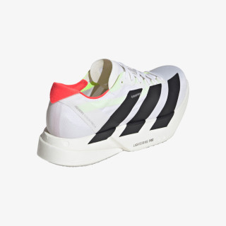 adidas Pantofi Sport ADIZERO ADIOS PRO 4 W 