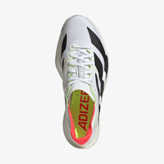 adidas Pantofi Sport ADIZERO ADIOS PRO 4 W 
