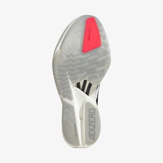 adidas Pantofi Sport ADIZERO ADIOS PRO 4 W 