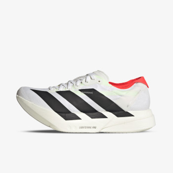 adidas Pantofi Sport ADIZERO ADIOS PRO 4 W 
