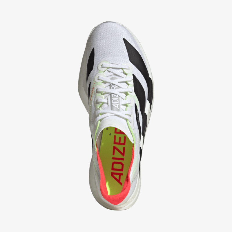 adidas Pantofi Sport ADIZERO ADIOS PRO 4 W 
