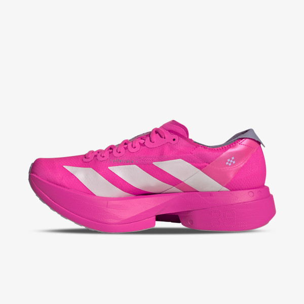 adidas Pantofi Sport ADIZERO ADIOS PRO 4 W 
