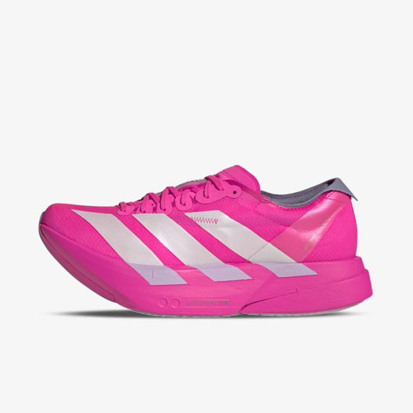 adidas Pantofi Sport ADIZERO ADIOS PRO 4 W 