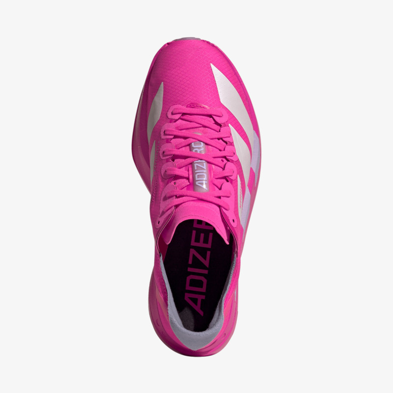 adidas Pantofi Sport ADIZERO ADIOS PRO 4 W 