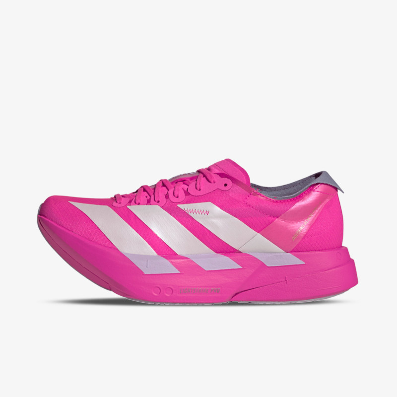 adidas Pantofi Sport ADIZERO ADIOS PRO 4 W 
