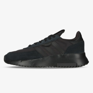 adidas Pantofi Sport RETROPY F2 
