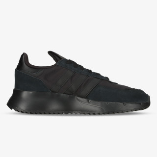 adidas Pantofi Sport RETROPY F2 