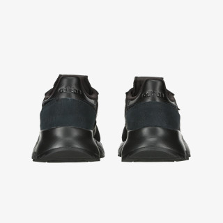adidas Pantofi Sport RETROPY F2 
