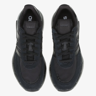 adidas Pantofi Sport RETROPY F2 