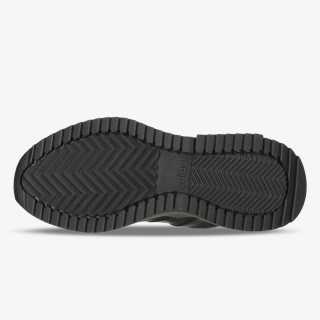 adidas Pantofi Sport RETROPY F2 