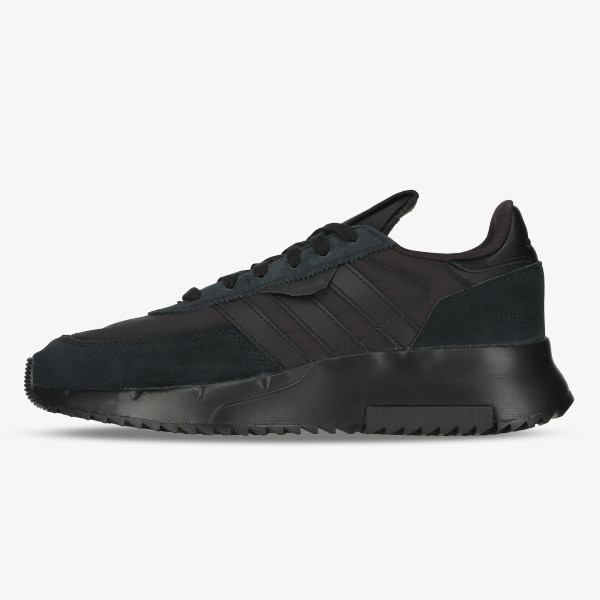 adidas Pantofi Sport RETROPY F2 