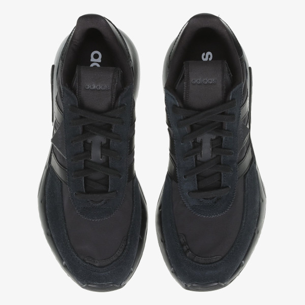 adidas Pantofi Sport RETROPY F2 