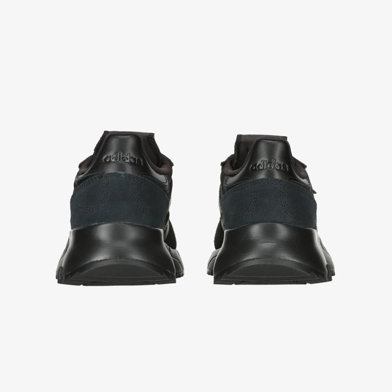 adidas Pantofi Sport RETROPY F2 