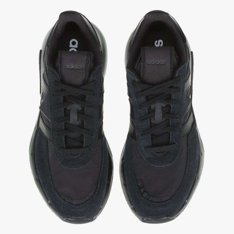adidas Pantofi Sport RETROPY F2 