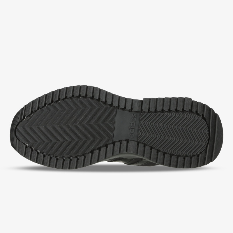adidas Pantofi Sport RETROPY F2 
