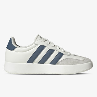 adidas Pantofi Sport BARREDA 