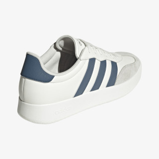 adidas Pantofi Sport BARREDA 