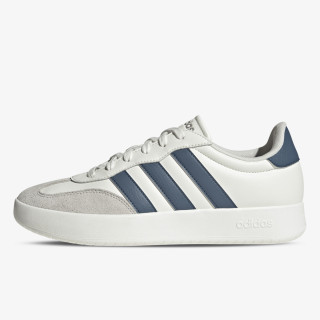 adidas Pantofi Sport BARREDA 