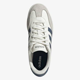 adidas Pantofi Sport BARREDA 
