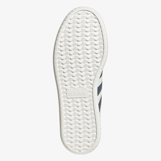 adidas Pantofi Sport BARREDA 