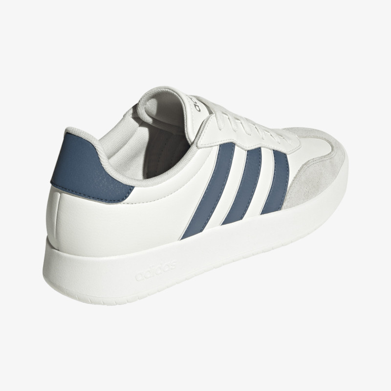 adidas Pantofi Sport BARREDA 
