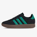 adidas Pantofi Sport BARREDA 