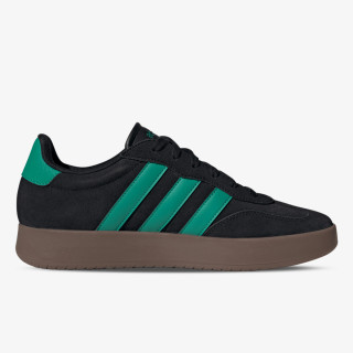 adidas Pantofi Sport BARREDA 