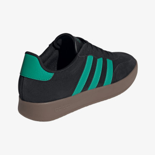 adidas Pantofi Sport BARREDA 
