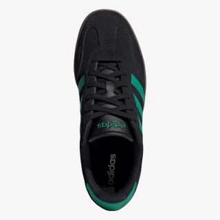 adidas Pantofi Sport BARREDA 