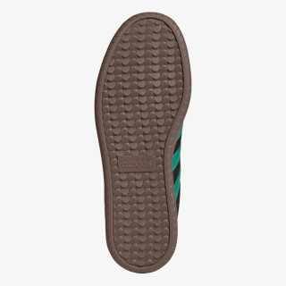 adidas Pantofi Sport BARREDA 