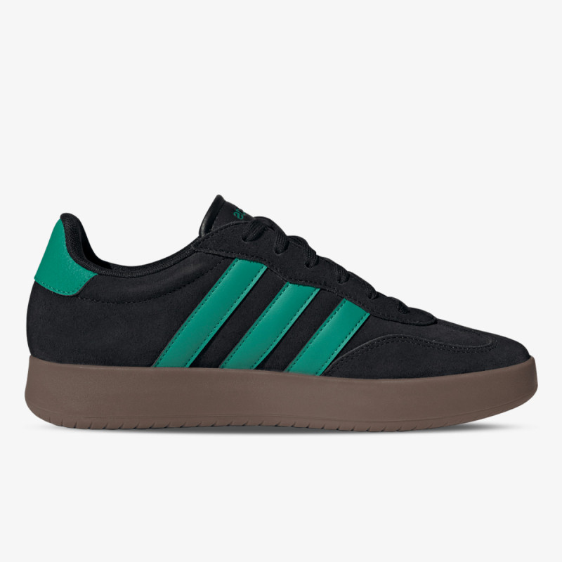 adidas Pantofi Sport BARREDA 