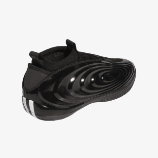 adidas Pantofi Sport HARDEN VOLUME 10 