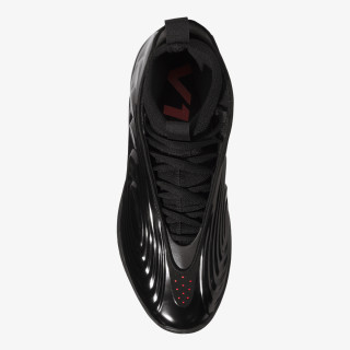 adidas Pantofi Sport HARDEN VOLUME 10 