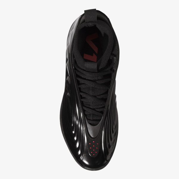 adidas Pantofi Sport HARDEN VOLUME 10 