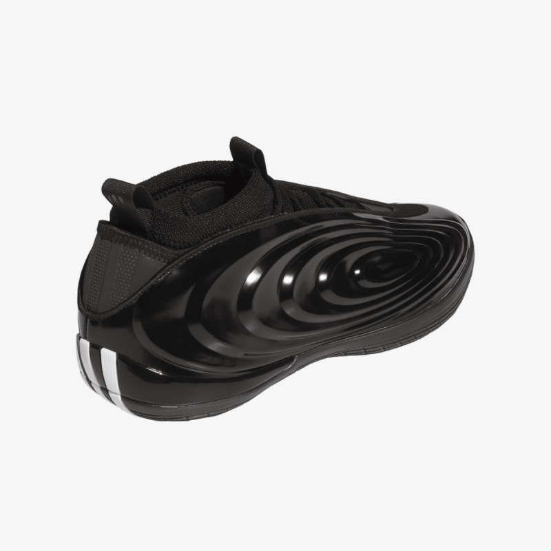 adidas Pantofi Sport HARDEN VOLUME 10 