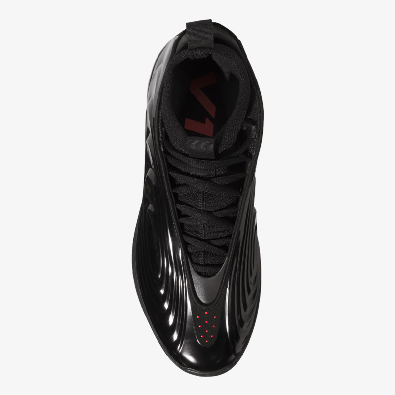 adidas Pantofi Sport HARDEN VOLUME 10 