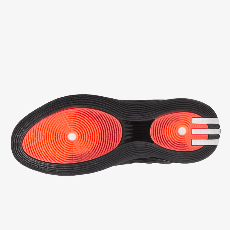 adidas Pantofi Sport HARDEN VOLUME 10 