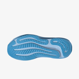 adidas Pantofi Sport Supernova Rise 3 