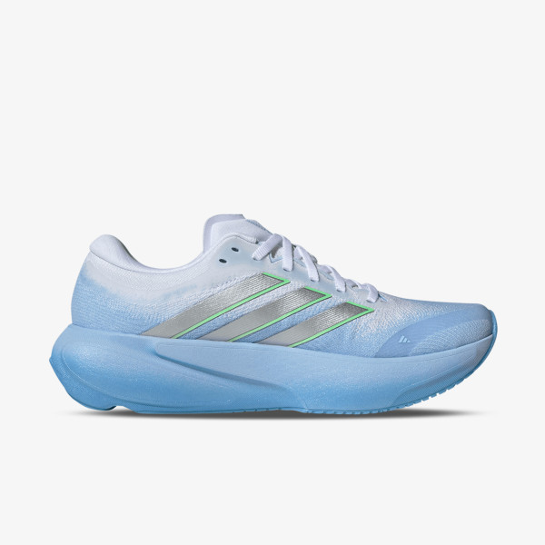 adidas Pantofi Sport Supernova Rise 3 