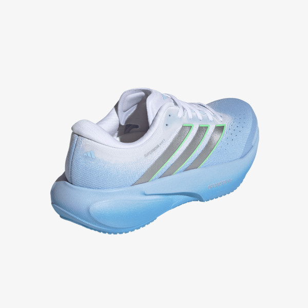 adidas Pantofi Sport Supernova Rise 3 