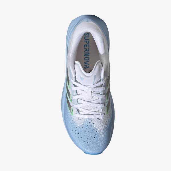 adidas Pantofi Sport Supernova Rise 3 