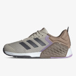 adidas Pantofi Sport Dropset 3 