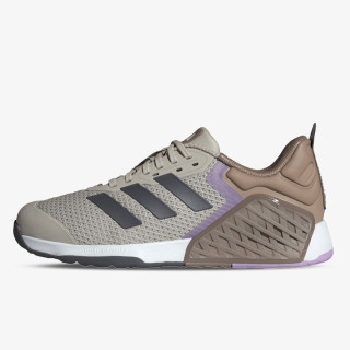 adidas Pantofi Sport Dropset 3 