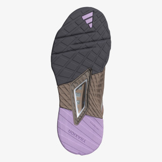 adidas Pantofi Sport Dropset 3 