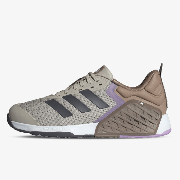 adidas Pantofi Sport Dropset 3 