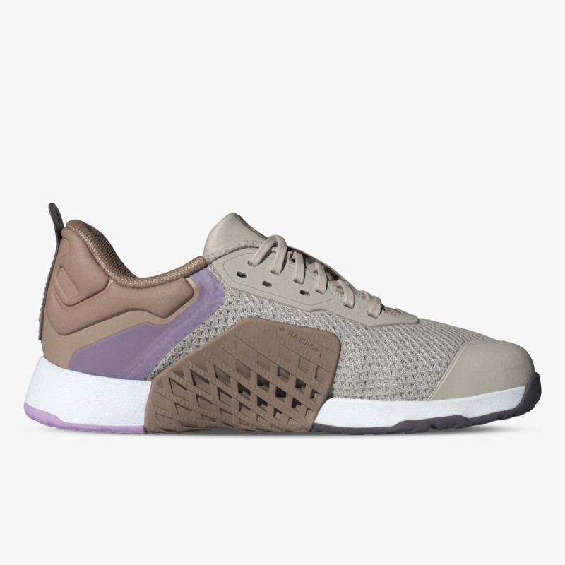 adidas Pantofi Sport Dropset 3 