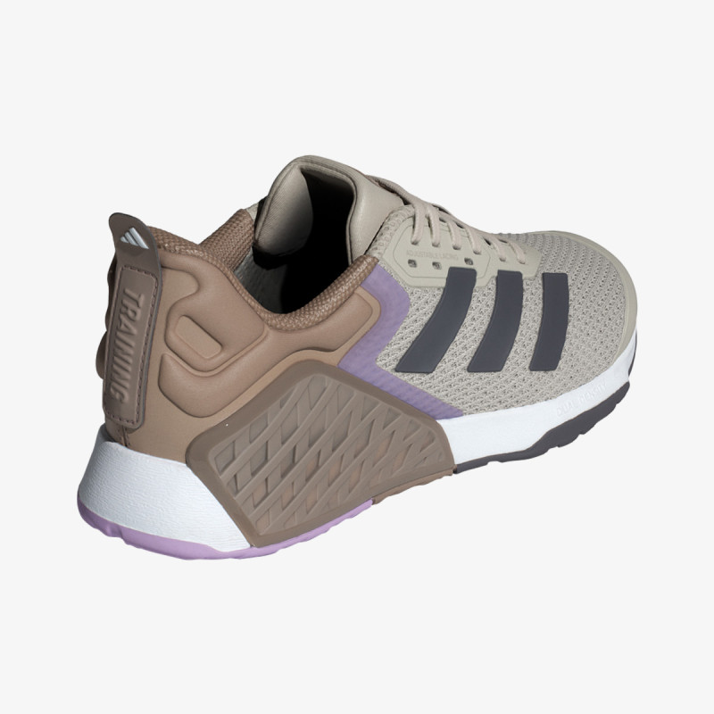 adidas Pantofi Sport Dropset 3 